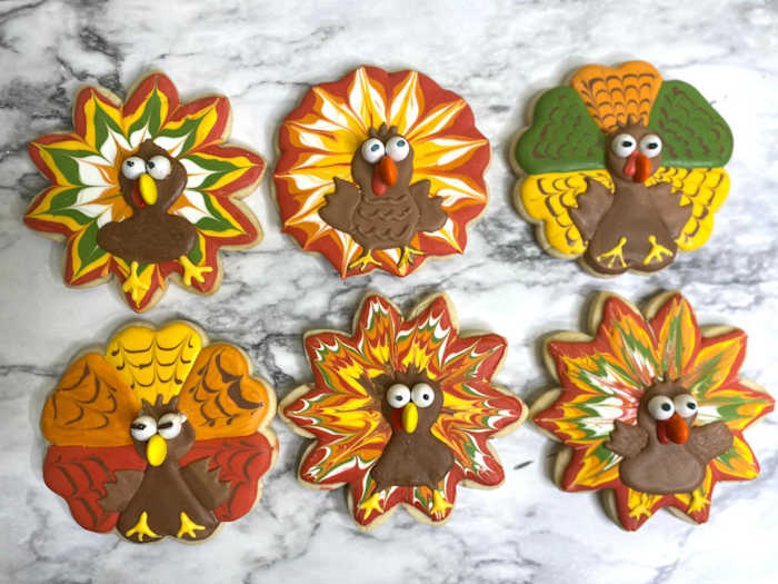 13a54da1-2898-4a8b-81ec-5ad537921bd3